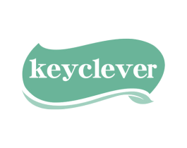 KEYCLEVER
