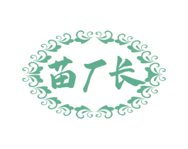苗厂长