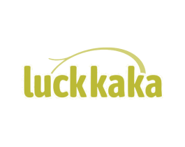 LUCKKAKA