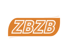 ZBZB