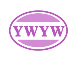 YWYW