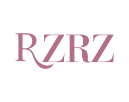 RZRZ