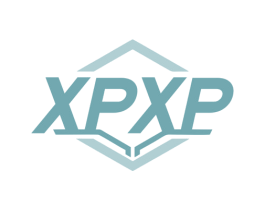 XPXP