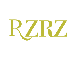 RZRZ