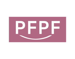 PFPF