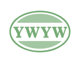 YWYW