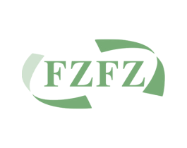 FZFZ