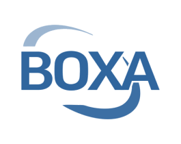 BOXA