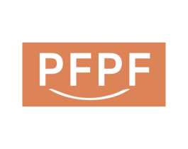 PFPF
