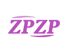 ZPZP