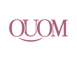 OUOM
