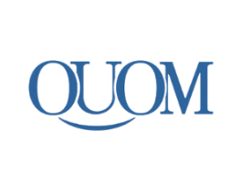 OUOM