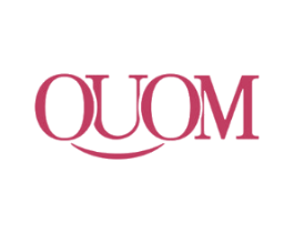 OUOM