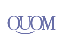 OUOM