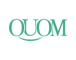 OUOM