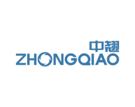 中翘