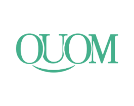OUOM