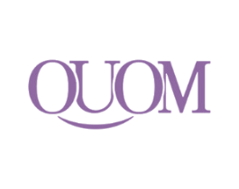 OUOM