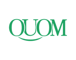 OUOM