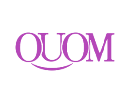 OUOM