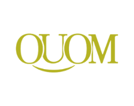 OUOM