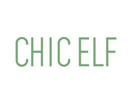 CHIC ELF