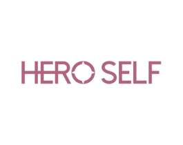 HERO SELF