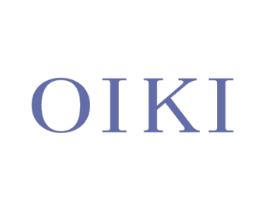 OIKI