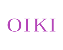 OIKI