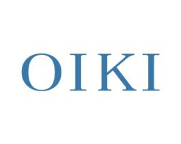 OIKI