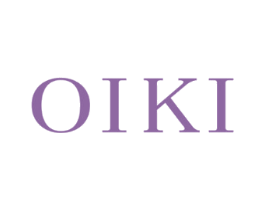 OIKI