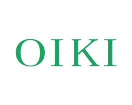 OIKI