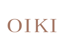 OIKI