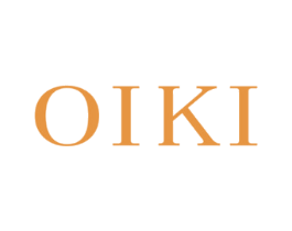 OIKI
