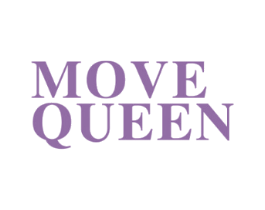 MOVE QUEEN