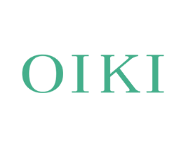OIKI