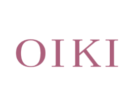 OIKI