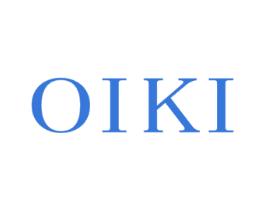 OIKI