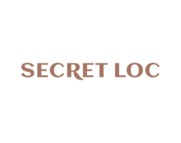 SECRET LOC