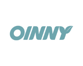 OINNY