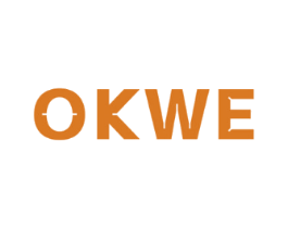 OKWE