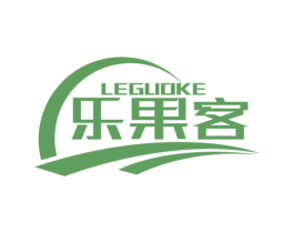 乐果客