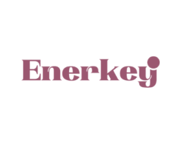 ENERKEY