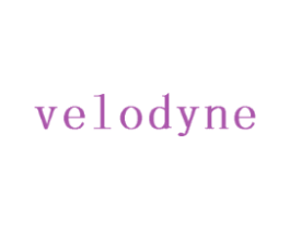 VELODYNE