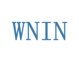 WNIN