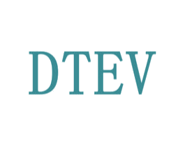 DTEV