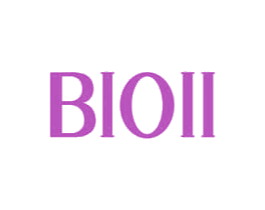 BIOII