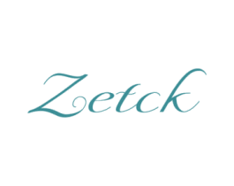 ZETCK