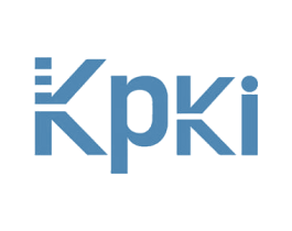 KPKI