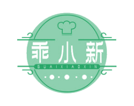 乖小新